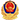 乐发国际