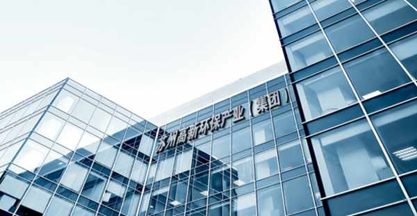 未问题-2.jpg